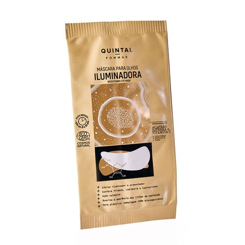 image-c484bb1822f9471ca2a8bdf132e9c837 image-c484bb1822f9471ca2a8bdf132e9c837