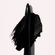 image-181aed8bb2984add8b95ce7cebfc6418