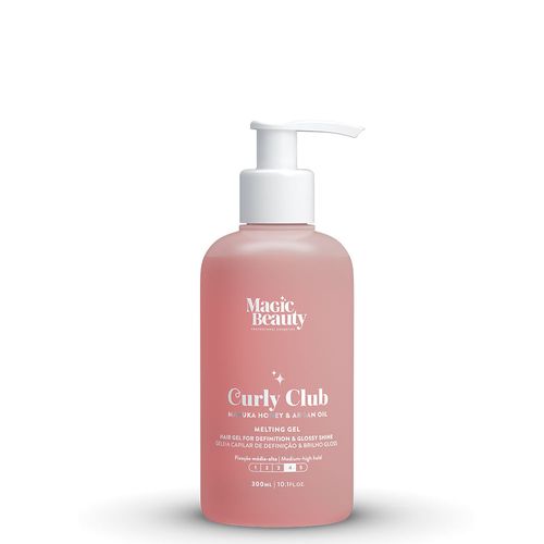 image-711d15e85aef4967a6cb2b2098e1bc3f image-711d15e85aef4967a6cb2b2098e1bc3f