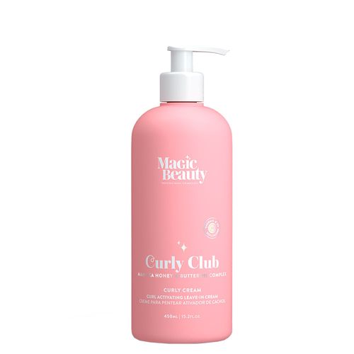 image-2906d435c9064088bc2b848553b3f6cc image-2906d435c9064088bc2b848553b3f6cc