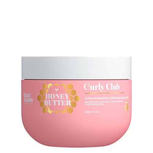 image-59ed3ff2d2d942eabb5d7df276a96455 image-59ed3ff2d2d942eabb5d7df276a96455