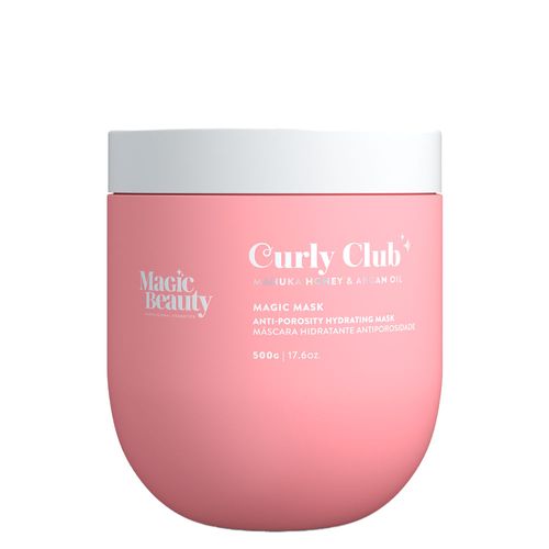 image-ecbe74fa5d534047810ebf00b9647e44 image-ecbe74fa5d534047810ebf00b9647e44