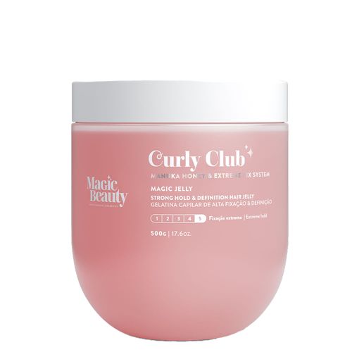 image-723f865a7c884a7d958f210df1d02837 image-723f865a7c884a7d958f210df1d02837