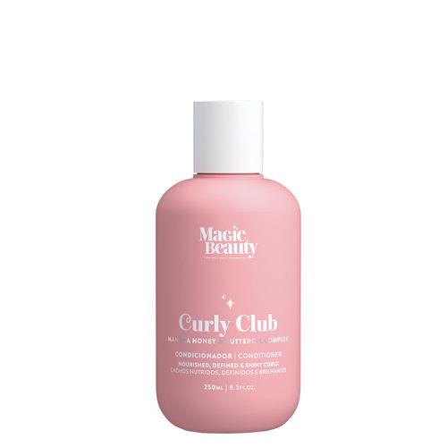 image-199870fbe7474846ac9d1c37b7fba9ca image-199870fbe7474846ac9d1c37b7fba9ca