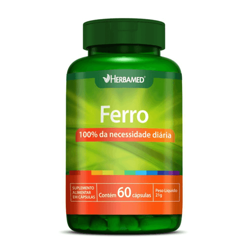 image-24140b1ad1b94bb58947206df0dd838d image-24140b1ad1b94bb58947206df0dd838d