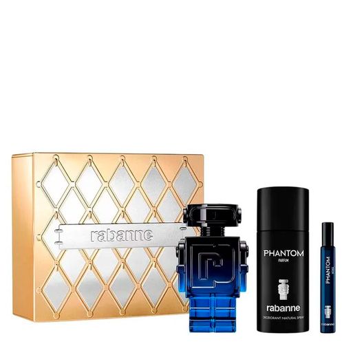 image-f9613a07f09c428e8373ea24cb32d4f2 image-f9613a07f09c428e8373ea24cb32d4f2