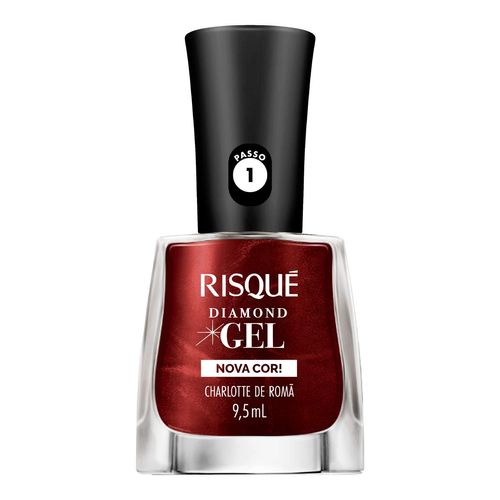889997---Esmalte-Metalico-Gel-Risque-Diamond-Charlotte-de-Roma-9-5ml-1