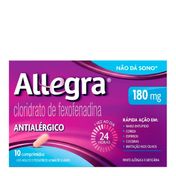 54062---Antialergico-Allegra-180mg-Sanofi-10-comprimidos-1