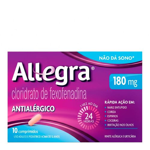 54062---Antialergico-Allegra-180mg-Sanofi-10-comprimidos-1
