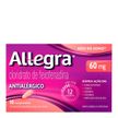 54089---Antialergico-Allegra-60mg-Sanofi-10-Comprimidos-1