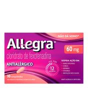 54089---Antialergico-Allegra-60mg-Sanofi-10-Comprimidos-1
