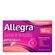 54089---Antialergico-Allegra-60mg-Sanofi-10-Comprimidos-1
