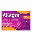 54097---Antialergico-Allegra-120mg-Sanofi-10-Comprimidos-1