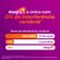 54097---Antialergico-Allegra-120mg-Sanofi-10-Comprimidos-5