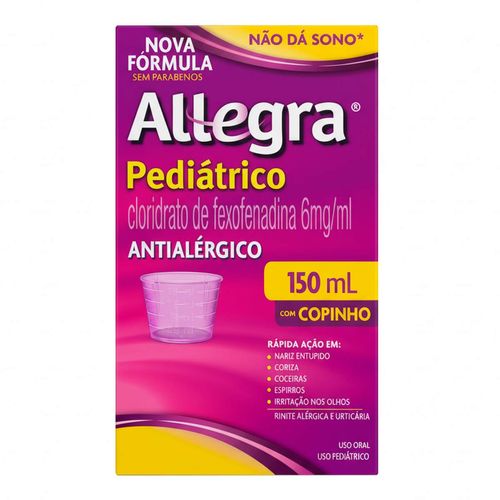 812188---Allegra-6mg-mL-Sanofi-1-Frasco-com-150mL-de-Suspensao-Oral---Copo-Dosador-1 812188---Allegra-6mg-mL-Sanofi-1-Frasco-com-150mL-de-Suspensao-Oral---Copo-Dosador-1