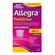 812188---Allegra-6mg-mL-Sanofi-1-Frasco-com-150mL-de-Suspensao-Oral---Copo-Dosador-1
