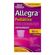 812196---Allegra-6mg-mL-SAnofi-1-Frasco-com-60mL-de-Suspensao-Oral---Copo-Dosador-