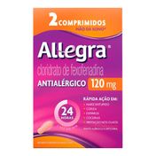 812200---Allegra120mg-Sanofi-2-Comprimidos-1