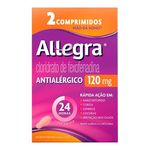 812200---Allegra120mg-Sanofi-2-Comprimidos-1 812200---Allegra120mg-Sanofi-2-Comprimidos-1