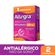 812200---Allegra120mg-Sanofi-2-Comprimidos-2