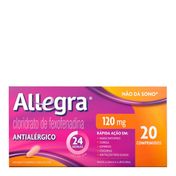 812218---Allegra120mg-Sanofi-20-Comprimidos-1