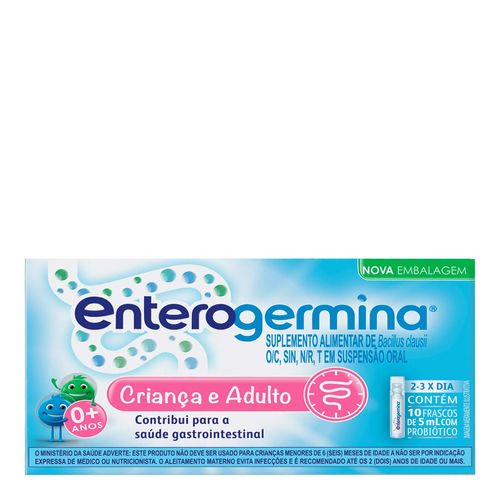 374563---Probiotico-Enterogermina-5ml-Sanofi-10-Frascos-1 374563---Probiotico-Enterogermina-5ml-Sanofi-10-Frascos-1