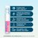 374563---Probiotico-Enterogermina-5ml-Sanofi-10-Frascos-5
