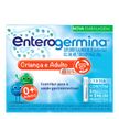 566438---Probiotico-Enterogermina-5ml-Sanofi-5-Frascos-1