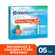 566438---Probiotico-Enterogermina-5ml-Sanofi-5-Frascos-2