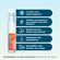 566438---Probiotico-Enterogermina-5ml-Sanofi-5-Frascos-5
