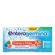 686395---Probiotico-Enterogermina-Plus-5ml-Sanofi-10-Frascos-1 686395---Probiotico-Enterogermina-Plus-5ml-Sanofi-10-Frascos-1