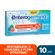 686395---Probiotico-Enterogermina-Plus-5ml-Sanofi-10-Frascos-2 686395---Probiotico-Enterogermina-Plus-5ml-Sanofi-10-Frascos-2