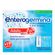 790320---Probiotico-Sanofi-Enterogermina-Adulto-Sabor-Laranja-9-Saches-1
