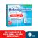 790320---Probiotico-Sanofi-Enterogermina-Adulto-Sabor-Laranja-9-Saches-2