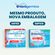 790320---Probiotico-Sanofi-Enterogermina-Adulto-Sabor-Laranja-9-Saches-3