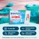 790320---Probiotico-Sanofi-Enterogermina-Adulto-Sabor-Laranja-9-Saches-6