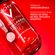 892483---Serum-Facial-Colageno-Vichy-Liftactiv-Specialist-16-30ml-5