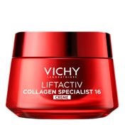 892505---Creme-Facial-Colageno-Vichy-Liftactiv-Specialist-16-50ml-1