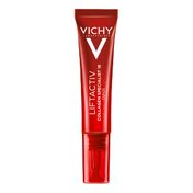 892530---Creme-Area-dos-Olhos-Colageno-Vichy-Liftactiv-Specialist-16-15ml-1