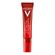 892530---Creme-Area-dos-Olhos-Colageno-Vichy-Liftactiv-Specialist-16-15ml-1
