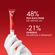 892530---Creme-Area-dos-Olhos-Colageno-Vichy-Liftactiv-Specialist-16-15ml-3