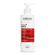 807958---Shampoo-Vichy-Antiqueda-Dercos-Energy--400g-1 807958---Shampoo-Vichy-Antiqueda-Dercos-Energy--400g-1