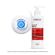 807958---Shampoo-Vichy-Antiqueda-Dercos-Energy--400g-2 807958---Shampoo-Vichy-Antiqueda-Dercos-Energy--400g-2