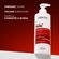 807958---Shampoo-Vichy-Antiqueda-Dercos-Energy--400g-4 807958---Shampoo-Vichy-Antiqueda-Dercos-Energy--400g-4