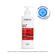 807958---Shampoo-Vichy-Antiqueda-Dercos-Energy--400g-8 807958---Shampoo-Vichy-Antiqueda-Dercos-Energy--400g-8