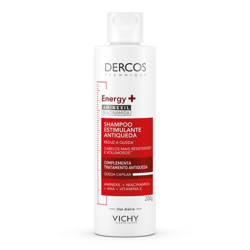 811890---Shampoo-Antiqueda-Vichy-Dercos-Energy--200g-1 811890---Shampoo-Antiqueda-Vichy-Dercos-Energy--200g-1