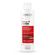 811890---Shampoo-Antiqueda-Vichy-Dercos-Energy--200g-1