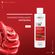 811890---Shampoo-Antiqueda-Vichy-Dercos-Energy--200g-3