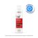 811890---Shampoo-Antiqueda-Vichy-Dercos-Energy--200g-9