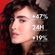 812005---Refil-Shampoo-Vichy-Dercos-Antiqueda-Energy--200g-5
